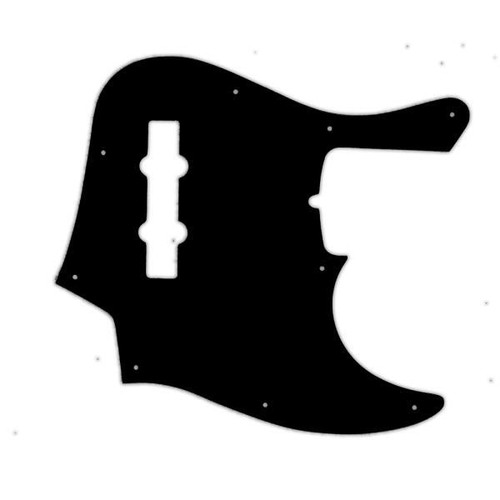 Usa pickguard für fender - usa, fender®