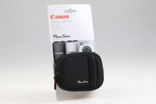 CANON DCC-490 Soft Case für A800/A1200