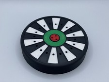 Dart Ständer Halter Scheibe