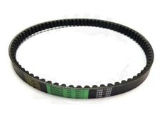 Keilriemen SYM Fiddle Orbit