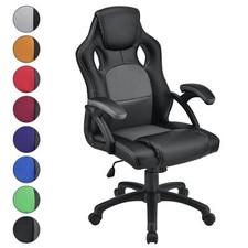 Gamingstuhl bürostuhl - gamingstuhl,