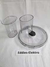 Bosch original 12013001 Deckel