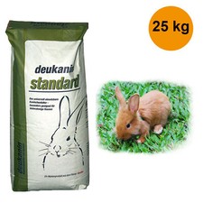 Deukanin Standard 25kg