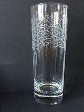 Belvedere Vodka Glas Gläser Longdrink Cocktail Deko NEU