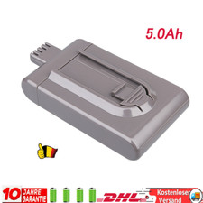 Für Dyson DC16 21.6V Li-ion