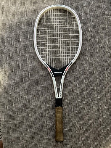 Volkl servo soft tennis - s,