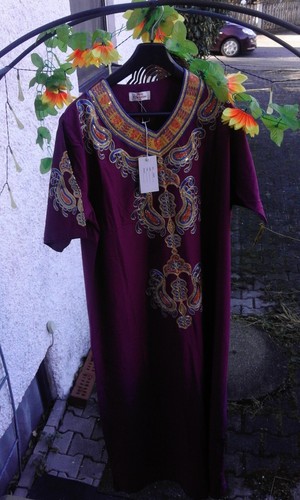 Damen new christian orient - damen,
