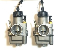 Vergaser K68 2 Stück DNEPR MT URAL K750 *