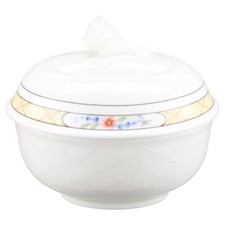 Zuckerdose Villeroy & Boch