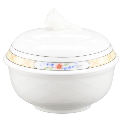 Zuckerdose villeroy boch - zuckerdose,