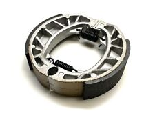 Bremsbacken Bremsbeläge