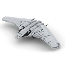 ZITIANYOUBUILD Horten Ho 229