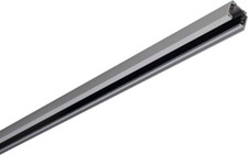 Eutrac 3 Phasen Stromschiene