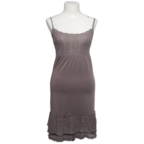 Cream unterkleid größe - unterkleid,,