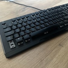Roccat Vulcan Aimo 121 /