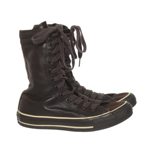 Converse schnürstiefel - converse,,