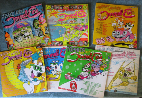 Formel eins - formel,