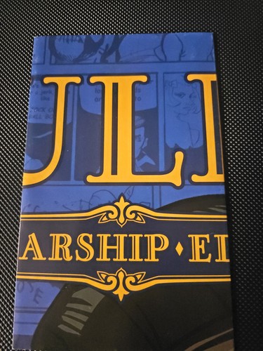 Bully scholarship edition - bully,