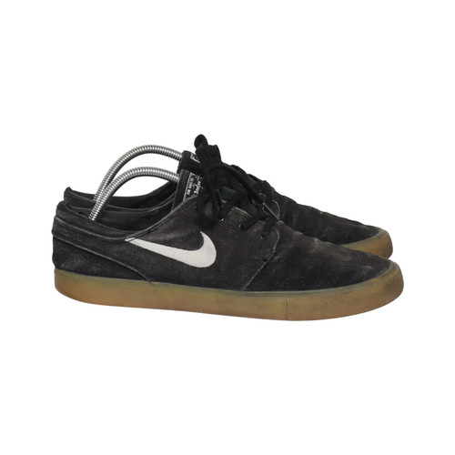 Nike sneaker größe - sneaker,, 44