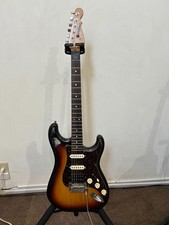 E-Gitarre G&L Legacy Special