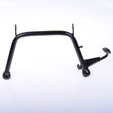 ScooterLibre Hauptständer