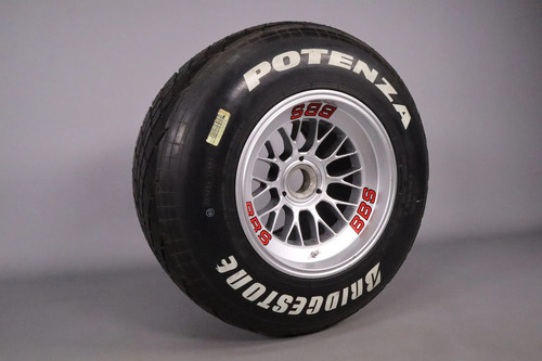 Ferrari formel f399 1999 - ferrari,