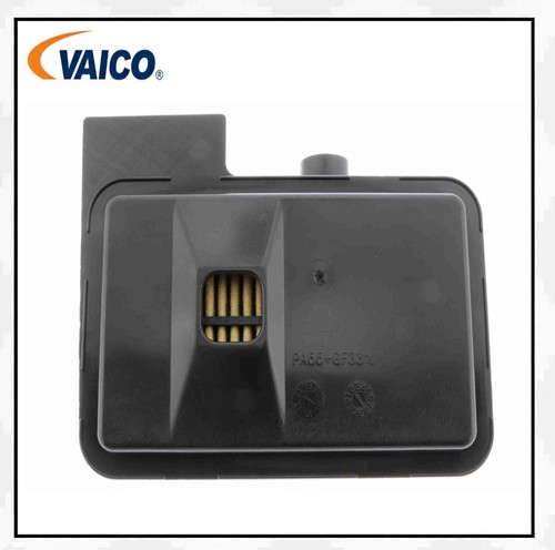 Vaico v26 0410 - vaico, v26-0410