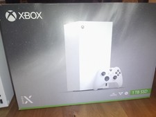 Xbox Series x Digital Edition 1tb . Top Zustand !