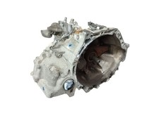 Getriebe Schaltgetriebe 5 Gang für TOYOTA  YARIS TS (KSP9, NCP9, NSP9, SCP9,