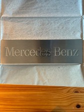 Mercedes benz lkw - mercedes-benz,