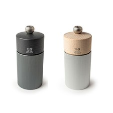 Peugeot mühlenset 12cm - mühlenset,