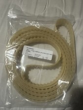 Munters P01000026 OEM