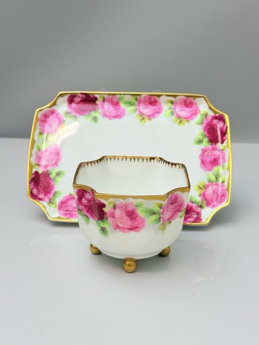 Rosenthal cäcilie - rosenthal,