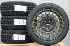 VW Bus T5 T6 T6.1 Multivan