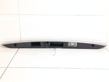 Mercedes benz w246 w242 2012 - w246,
