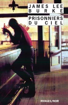 Prisonniers ciel von james - ciel,