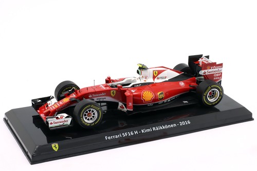 Kimi ikk nen - kimi, ferrari