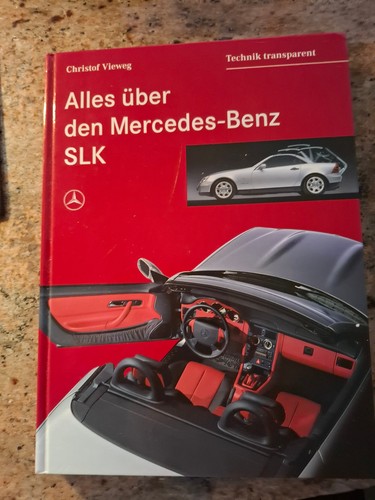 Alles über den mercedes benz - über, mercedes-benz