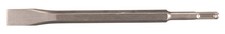 Makita sds plus flachmeißel - makita, sds-plus
