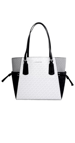 Michael kors tasche handtasche - michael,