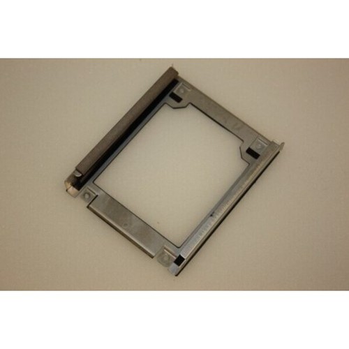 Compaq nx9010 hdd - hp,