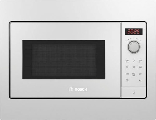 Bosch einbau mikrowelle - bosch, einbau-mikrowelle
