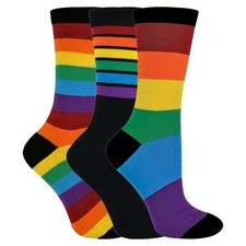 Sock Snob - 3er Pack Kinder