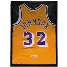 Los angeles lakers magic - angeles,
