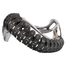Polisport protector escape - polisport,