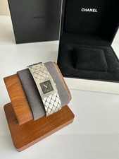 Funktionierende chanel - funktionierende,