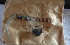 Märklin 214050 Magnet für