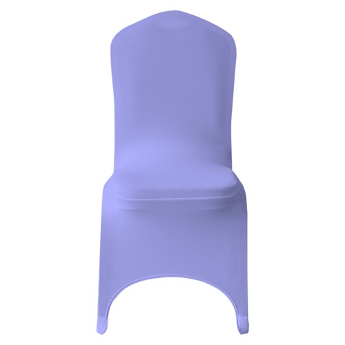 Spandex stuhlhussen mit - spandex,