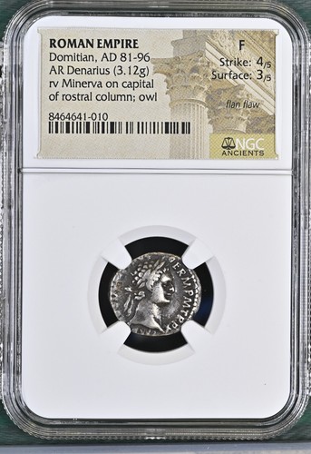 Römisches reich domitian - domitian,