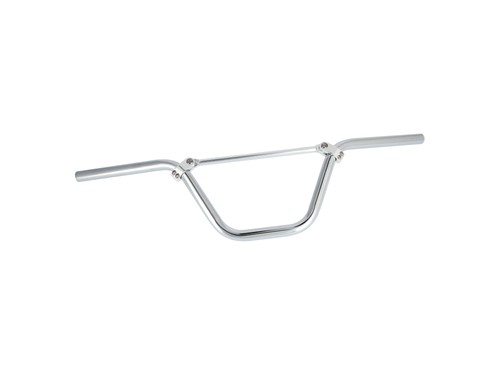 Crosslenker akf chrom mit - chrom,,